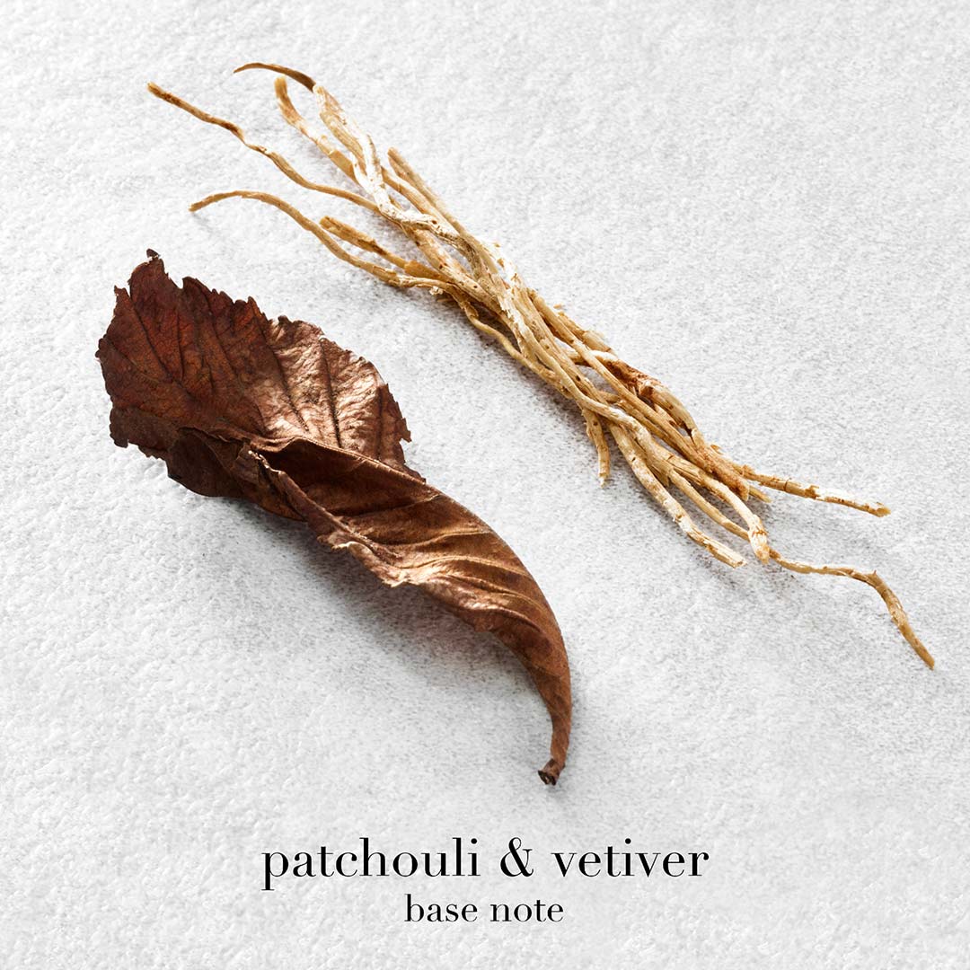 Armani Acqua Di Io Edp 200 ml