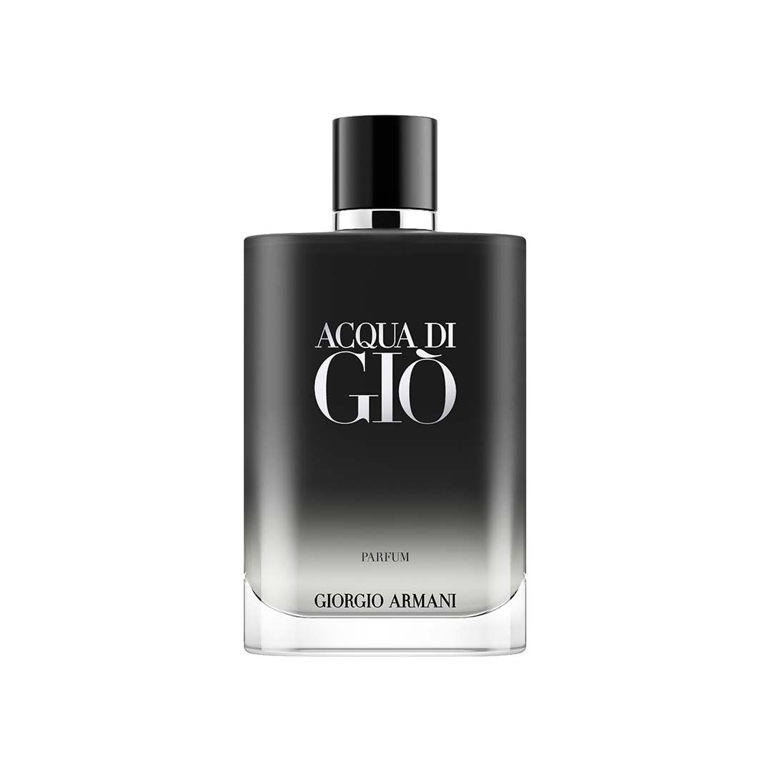 Armani Acqua Di Io Parfum 200 ml