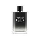 Armani Acqua Di Io Parfum 200 ml
