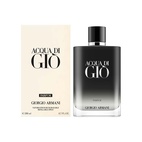Armani Acqua Di Io Parfum 200 ml