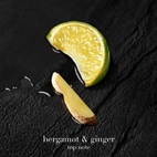 Armani Acqua Di Io Parfum 200 ml