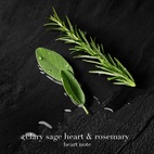 Armani Acqua Di Io Parfum 200 ml