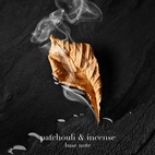 Armani Acqua Di Io Parfum 200 ml