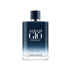 Armani Acqua Di Io Profondo Edp 200 ml