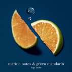 Armani Acqua Di Io Profondo Edp 200 ml