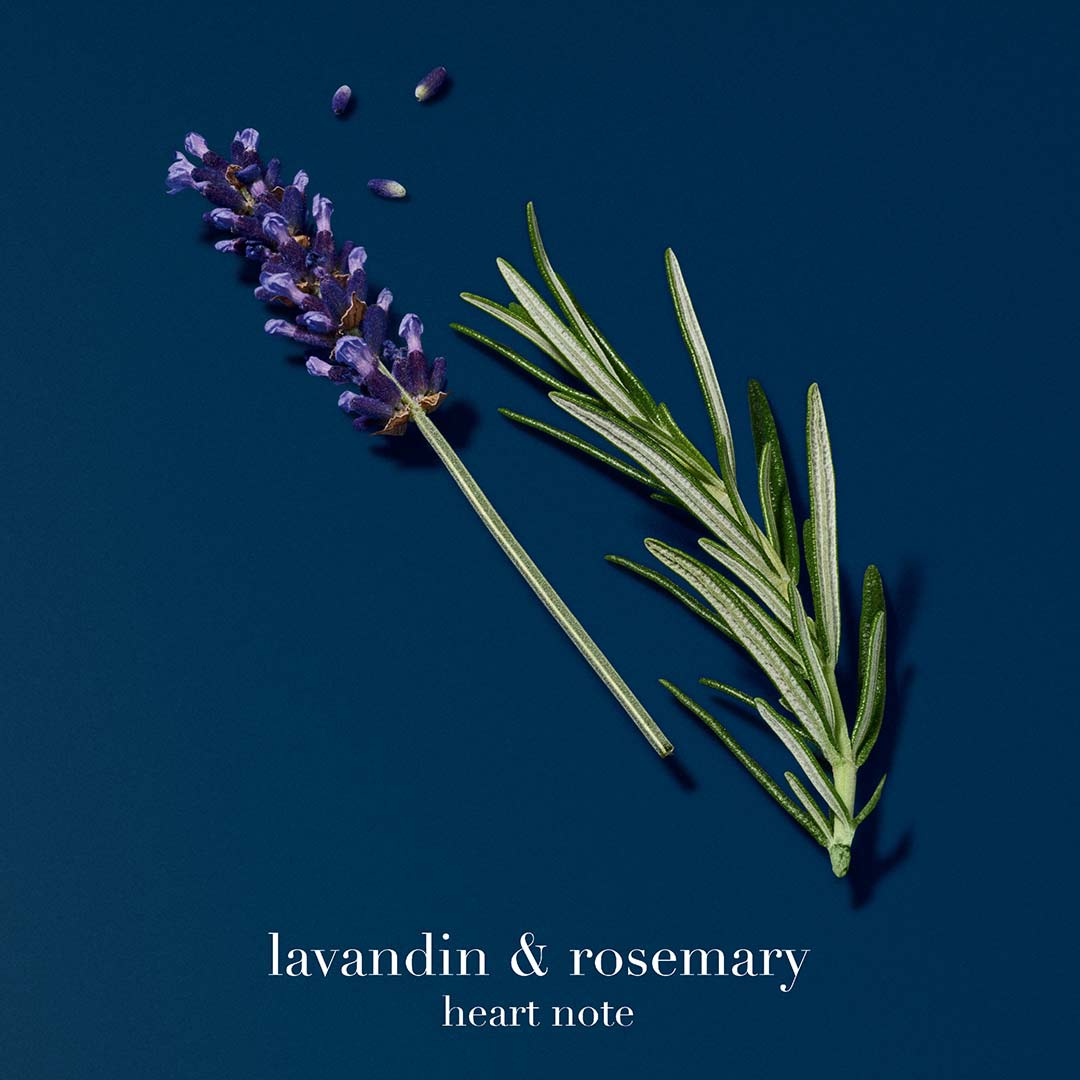 Armani Acqua Di Io Profondo Edp 200 ml