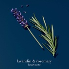 Armani Acqua Di Io Profondo Edp 200 ml