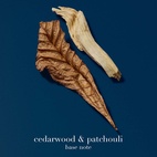 Armani Acqua Di Io Profondo Edp 200 ml