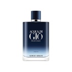 Armani Acqua Di Io Profondo Parfum 200 ml