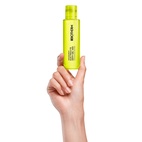 Biotherm Aquasource+ Electrolytes Dewy El 100 ml