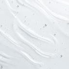 Biotherm Aquasource+ Electrolytes Dewy El 100 ml