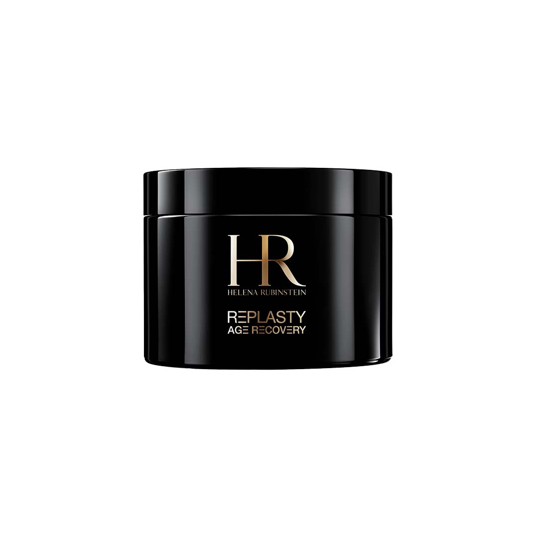 Helena Rubinstein Re-Plasty Body Cream 200 ml