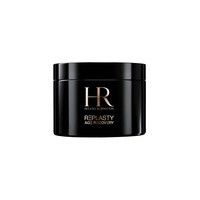 Helena Rubinstein Re-Plasty Body Cream 200 ml