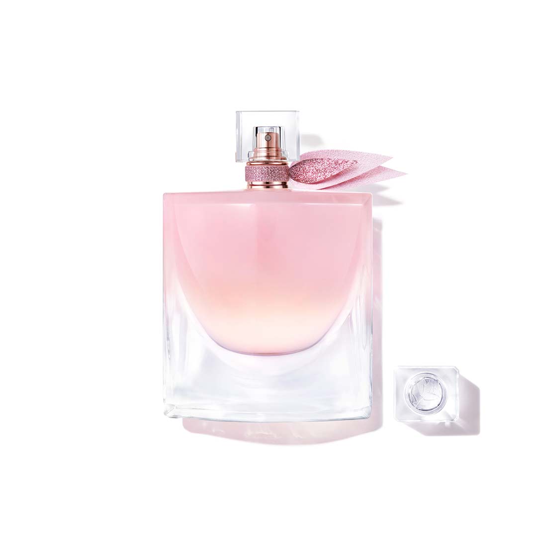Lancome La Vie Est Belle Vanille Nude Edp 100 ml