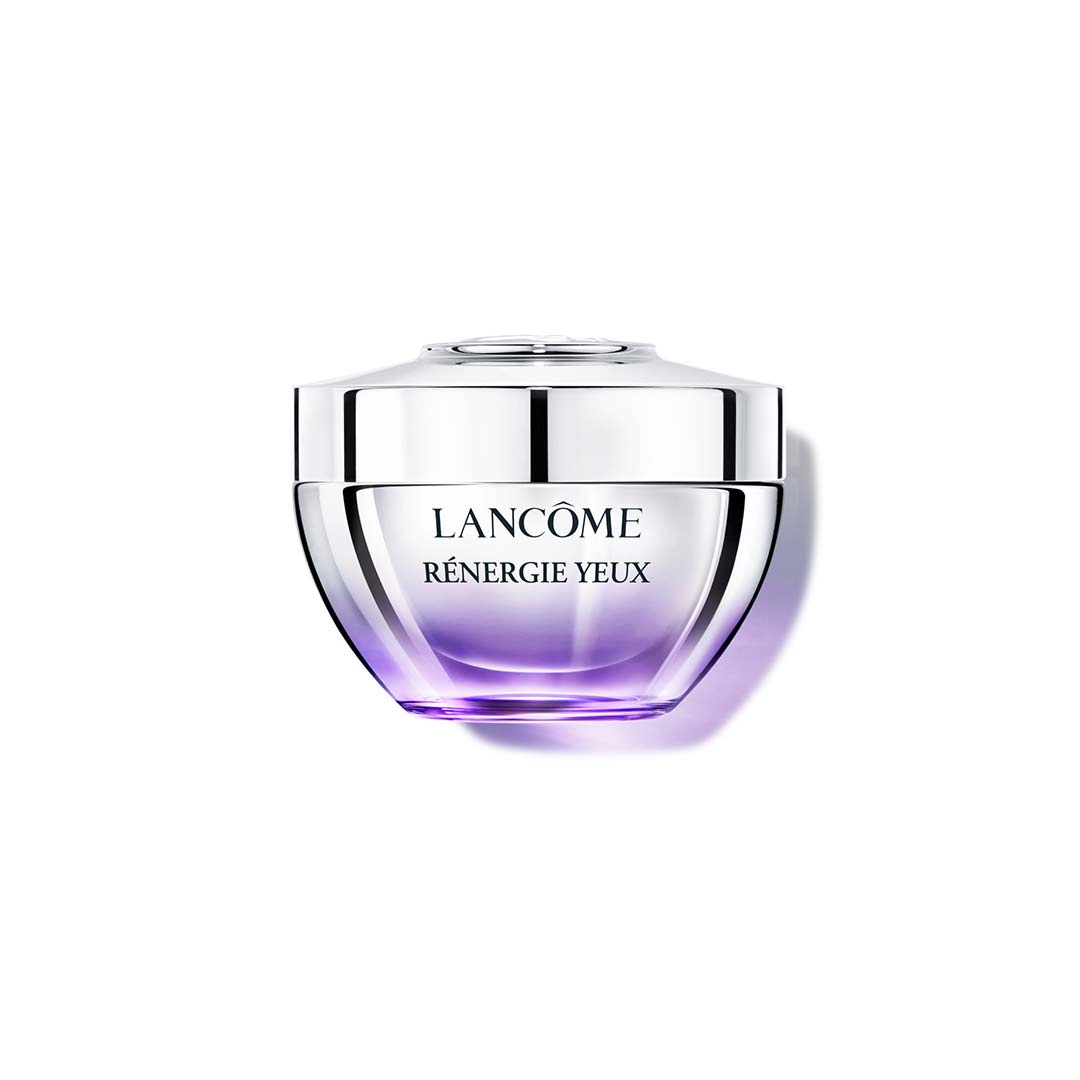 Lancome Rénerie Eye Cream 20 ml