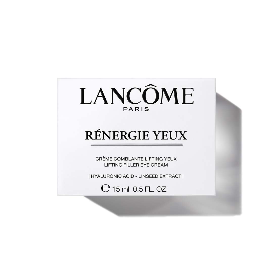 Lancome Rénerie Eye Cream 20 ml