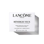 Lancome Rénerie Eye Cream 20 ml