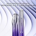 Lancome Rénerie Nano-Resurfacer 400 Booster 6pcs