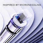 Lancome Rénerie Nano-Resurfacer 400 Booster 6pcs