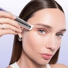 Lancome Rénerie Nano-Resurfacer 400 Booster 6pcs