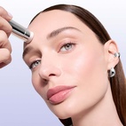 Lancome Rénerie Nano-Resurfacer 400 Booster 6pcs