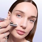 Lancome Rénerie Nano-Resurfacer 400 Booster 6pcs