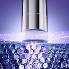 Lancome Rénerie Nano-Resurfacer 400 Booster 6pcs