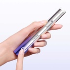 Lancome Rénerie Nano-Resurfacer 400 Booster 6pcs