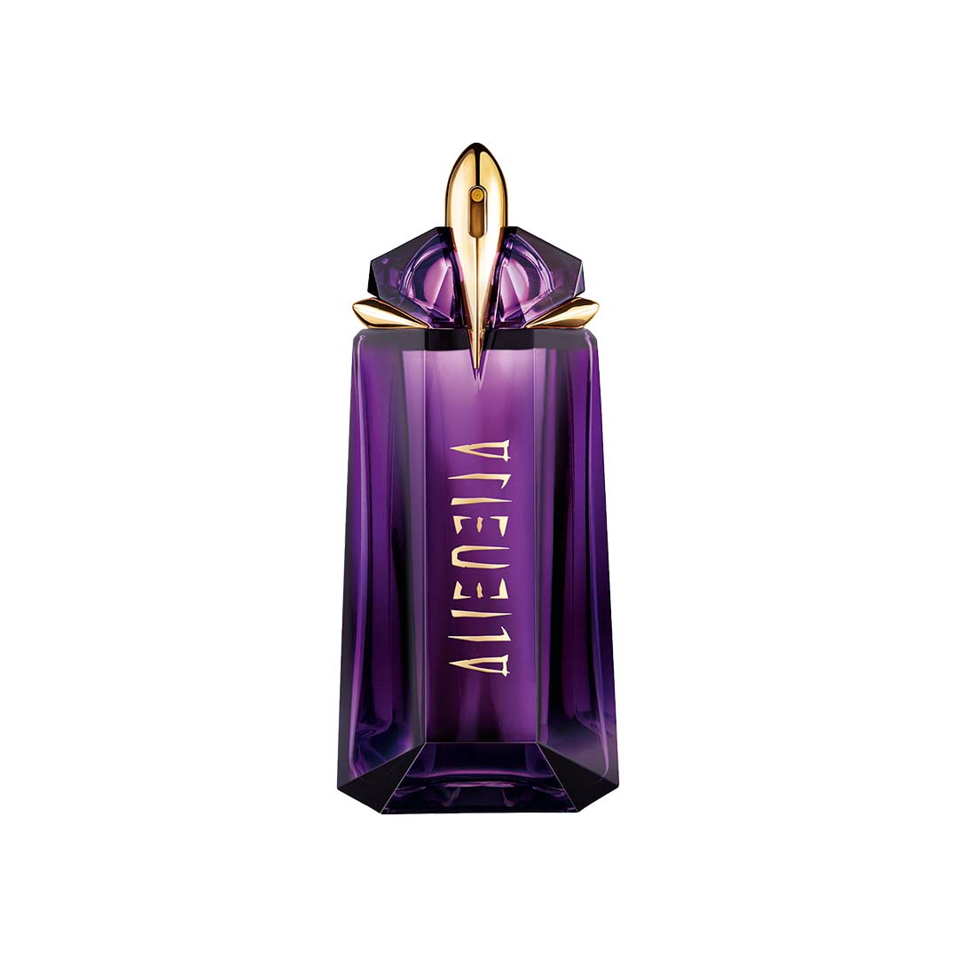 Mugler Alien Edp 90 ml