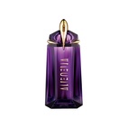 Mugler Alien Edp 90 ml