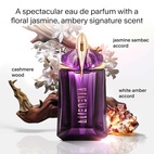 Mugler Alien Edp 90 ml