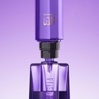 Mugler Alien Edp 90 ml