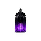 Mugler Alien Extraintense Edp 60 ml