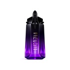 Mugler Alien Extraintense Edp 90 ml