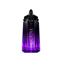 Mugler Alien Extraintense Edp 90 ml