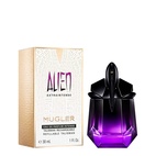 Mugler Alien Extraintense Edp 30 ml