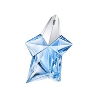 Mugler Anel Edp 100 ml