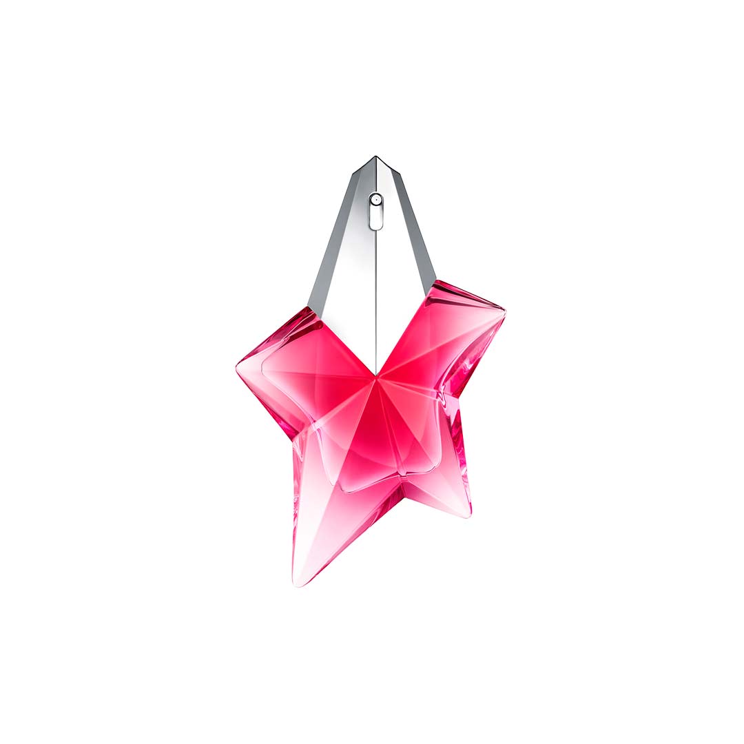 Mugler Anel Nova Edp 25 ml