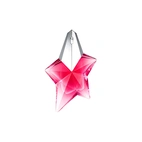 Mugler Anel Nova Edp 25 ml