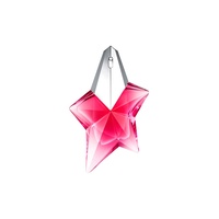 Mugler Anel Nova Edp 25 ml