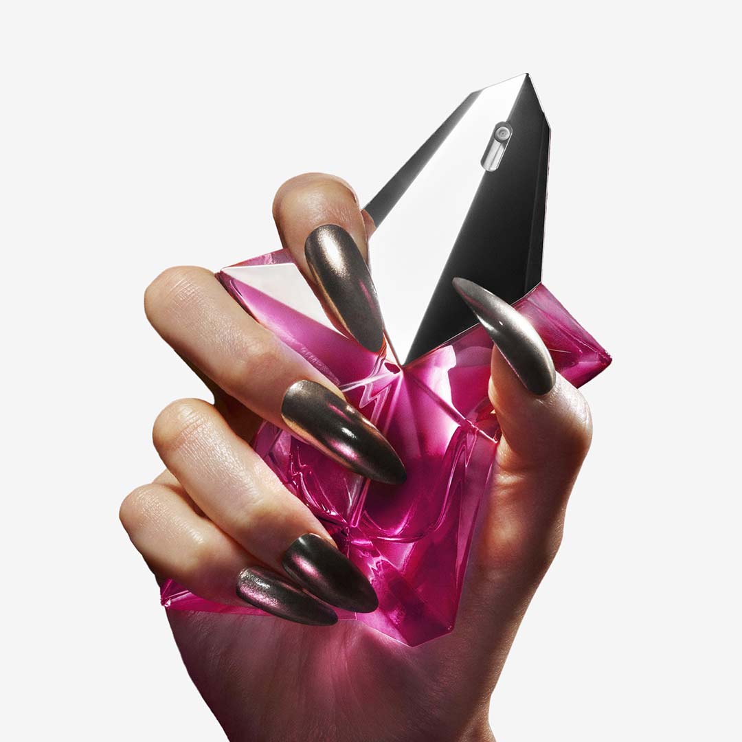 Mugler Anel Nova Edp 25 ml