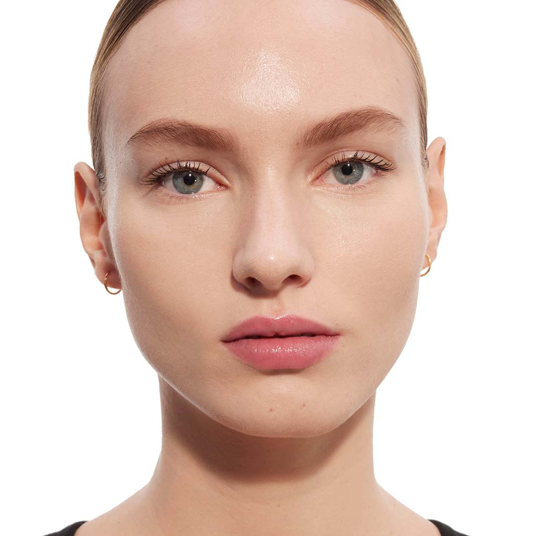 Yves Saint Laurent All Hours Low Foundation Lc1 25 ml