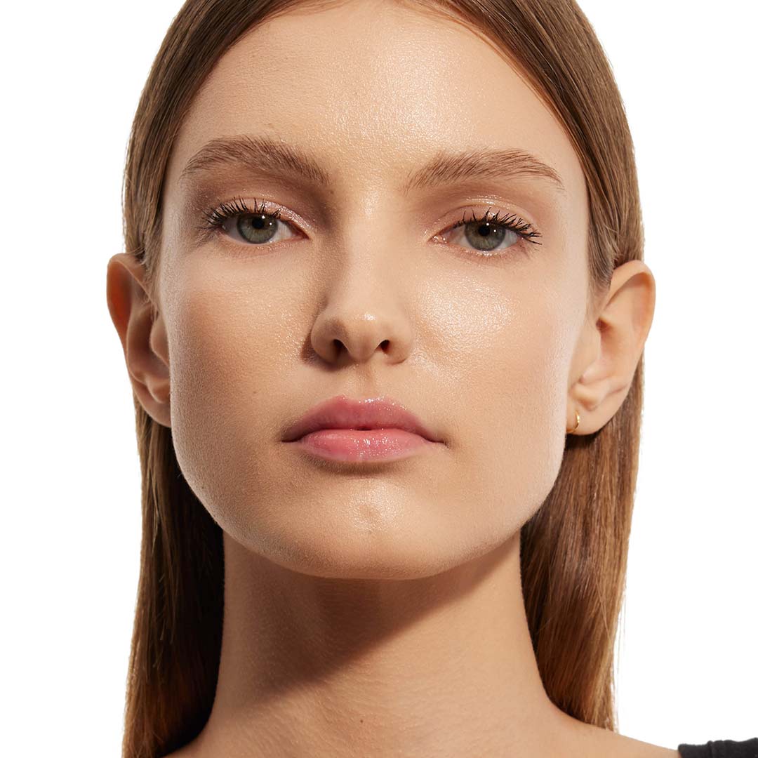 Yves Saint Laurent All Hours Low Foundation Ln1 25 ml