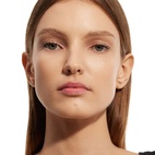 Yves Saint Laurent All Hours Low Foundation Ln1 25 ml