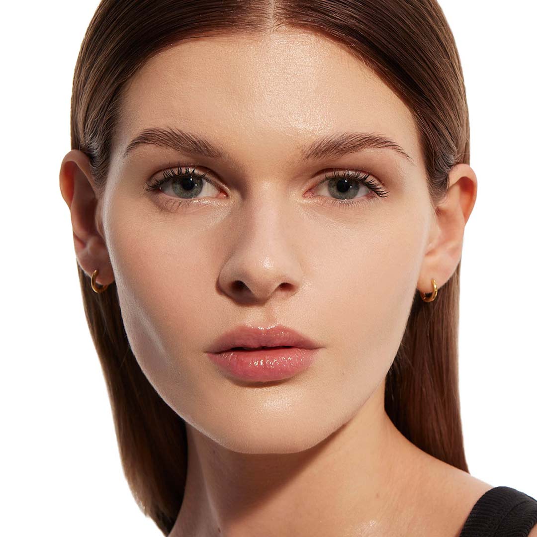 Yves Saint Laurent All Hours Low Foundation Lw1 25 ml