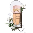 Yves Saint Laurent All Hours Low Foundation Lw1 25 ml