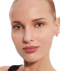 Yves Saint Laurent All Hours Low Foundation Lc2 25 ml