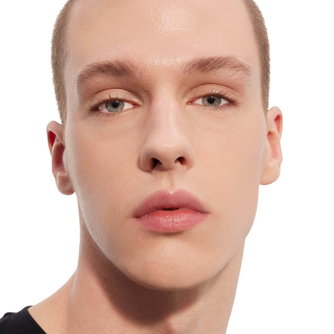 Yves Saint Laurent All Hours Low Foundation Lc3 25 ml