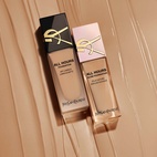 Yves Saint Laurent All Hours Low Foundation Lc3 25 ml