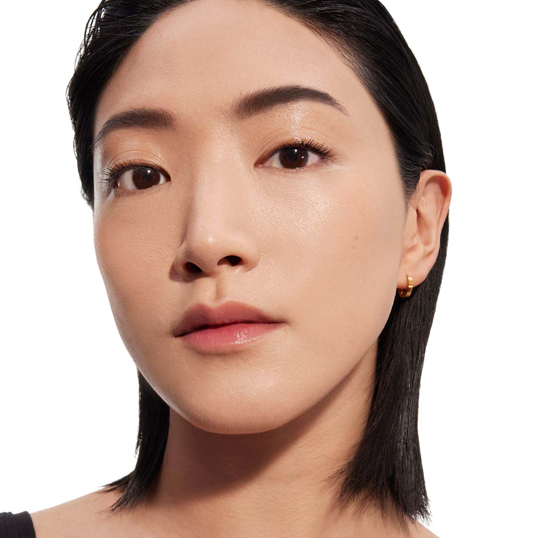 Yves Saint Laurent All Hours Low Foundation Ln3 25 ml